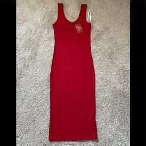 Guess Dress